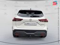 Véhicule d'occasion NISSAN QASHQAI E-POWER 190CH TEKNA 2022