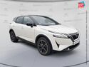 Véhicule d'occasion NISSAN QASHQAI E-POWER 190CH TEKNA 2022