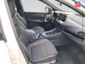 Véhicule d'occasion NISSAN QASHQAI E-POWER 190CH TEKNA 2022