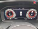 Véhicule d'occasion NISSAN QASHQAI E-POWER 190CH TEKNA 2022
