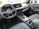 Véhicule d'occasion NISSAN QASHQAI E-POWER 190CH TEKNA 2022