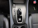 Véhicule d'occasion NISSAN QASHQAI E-POWER 190CH TEKNA 2022