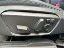 Véhicule d'occasion BMW SERIE 2 GRAN COUPE 218IA 136CH M SPORT DKG7