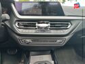 Véhicule d'occasion BMW SERIE 2 GRAN COUPE 218IA 136CH M SPORT DKG7