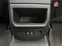 Véhicule d'occasion BMW SERIE 2 GRAN COUPE 218IA 136CH M SPORT DKG7