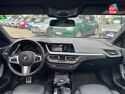 Véhicule d'occasion BMW SERIE 2 GRAN COUPE 218IA 136CH M SPORT DKG7
