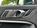 Véhicule d'occasion BMW SERIE 2 GRAN COUPE 218IA 136CH M SPORT DKG7