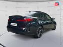 Véhicule d'occasion BMW SERIE 2 GRAN COUPE 218IA 136CH M SPORT DKG7