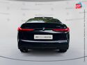Véhicule d'occasion BMW SERIE 2 GRAN COUPE 218IA 136CH M SPORT DKG7