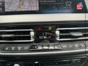 Véhicule d'occasion BMW SERIE 2 GRAN COUPE 218IA 136CH M SPORT DKG7