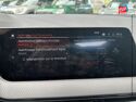 Véhicule d'occasion BMW SERIE 2 GRAN COUPE 218IA 136CH M SPORT DKG7