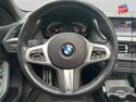 Véhicule d'occasion BMW SERIE 2 GRAN COUPE 218IA 136CH M SPORT DKG7