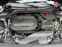 Véhicule d'occasion BMW SERIE 2 GRAN COUPE 218IA 136CH M SPORT DKG7