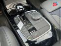 Véhicule d'occasion BMW SERIE 2 GRAN COUPE 218IA 136CH M SPORT DKG7