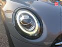 Véhicule d'occasion MINI MINI COOPER S 192CH JOHN COOPER WORKS BVA7 EURO6D-T TPANO SIEGES CHAUF CAMERA HUD