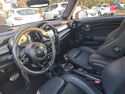 Véhicule d'occasion MINI MINI COOPER S 192CH JOHN COOPER WORKS BVA7 EURO6D-T TPANO SIEGES CHAUF CAMERA HUD