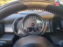 Véhicule d'occasion MINI MINI COOPER S 192CH JOHN COOPER WORKS BVA7 EURO6D-T TPANO SIEGES CHAUF CAMERA HUD