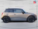 Véhicule d'occasion MINI MINI COOPER S 192CH JOHN COOPER WORKS BVA7 EURO6D-T TPANO SIEGES CHAUF CAMERA HUD