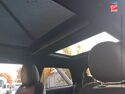 Véhicule d'occasion MINI MINI COOPER S 192CH JOHN COOPER WORKS BVA7 EURO6D-T TPANO SIEGES CHAUF CAMERA HUD