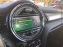Véhicule d'occasion MINI MINI COOPER S 192CH JOHN COOPER WORKS BVA7 EURO6D-T TPANO SIEGES CHAUF CAMERA HUD