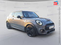 Véhicule d'occasion MINI MINI COOPER S 192CH JOHN COOPER WORKS BVA7 EURO6D-T TPANO SIEGES CHAUF CAMERA HUD