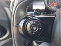 Véhicule d'occasion MINI MINI COOPER S 192CH JOHN COOPER WORKS BVA7 EURO6D-T TPANO SIEGES CHAUF CAMERA HUD