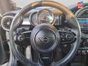 Véhicule d'occasion MINI MINI COOPER S 192CH JOHN COOPER WORKS BVA7 EURO6D-T TPANO SIEGES CHAUF CAMERA HUD