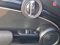 Véhicule d'occasion MINI MINI COOPER S 192CH JOHN COOPER WORKS BVA7 EURO6D-T TPANO SIEGES CHAUF CAMERA HUD