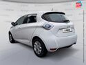 Véhicule d'occasion RENAULT ZOE CITY CHARGE NORMALE R90