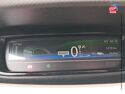 Véhicule d'occasion RENAULT ZOE CITY CHARGE NORMALE R90
