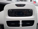 Véhicule d'occasion RENAULT ZOE CITY CHARGE NORMALE R90