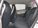 Véhicule d'occasion RENAULT ZOE CITY CHARGE NORMALE R90