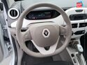 Véhicule d'occasion RENAULT ZOE CITY CHARGE NORMALE R90