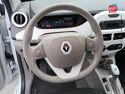 Véhicule d'occasion RENAULT ZOE CITY CHARGE NORMALE R90