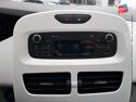Véhicule d'occasion RENAULT ZOE CITY CHARGE NORMALE R90