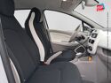 Véhicule d'occasion RENAULT ZOE CITY CHARGE NORMALE R90