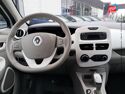 Véhicule d'occasion RENAULT ZOE CITY CHARGE NORMALE R90