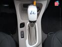 Véhicule d'occasion RENAULT ZOE CITY CHARGE NORMALE R90
