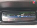Véhicule d'occasion RENAULT ZOE CITY CHARGE NORMALE R90