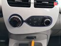 Véhicule d'occasion RENAULT ZOE CITY CHARGE NORMALE R90