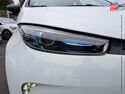 Véhicule d'occasion RENAULT ZOE CITY CHARGE NORMALE R90