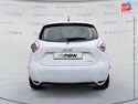 Véhicule d'occasion RENAULT ZOE CITY CHARGE NORMALE R90
