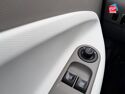 Véhicule d'occasion RENAULT ZOE CITY CHARGE NORMALE R90