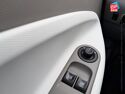 Véhicule d'occasion RENAULT ZOE CITY CHARGE NORMALE R90