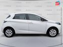 Véhicule d'occasion RENAULT ZOE CITY CHARGE NORMALE R90