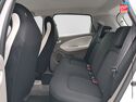 Véhicule d'occasion RENAULT ZOE CITY CHARGE NORMALE R90