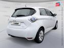 Véhicule d'occasion RENAULT ZOE CITY CHARGE NORMALE R90