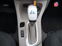 Véhicule d'occasion RENAULT ZOE CITY CHARGE NORMALE R90