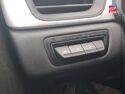 Véhicule d'occasion RENAULT CAPTUR 1.0 TCE 90CH EVOLUTION