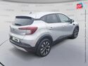 Véhicule d'occasion RENAULT CAPTUR 1.0 TCE 90CH EVOLUTION
